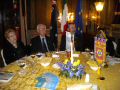 DSCN0517.jpg
